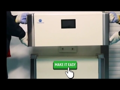 住宅のエネルギー蓄積 システムを取付ける段階的なガイド