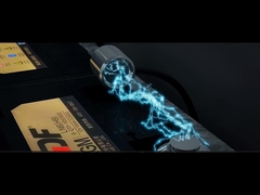 電池を始める高性能の鉛酸車を選ぶ方法